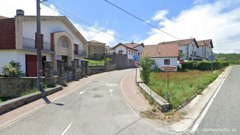 cfo-226-bizkarreta-1
