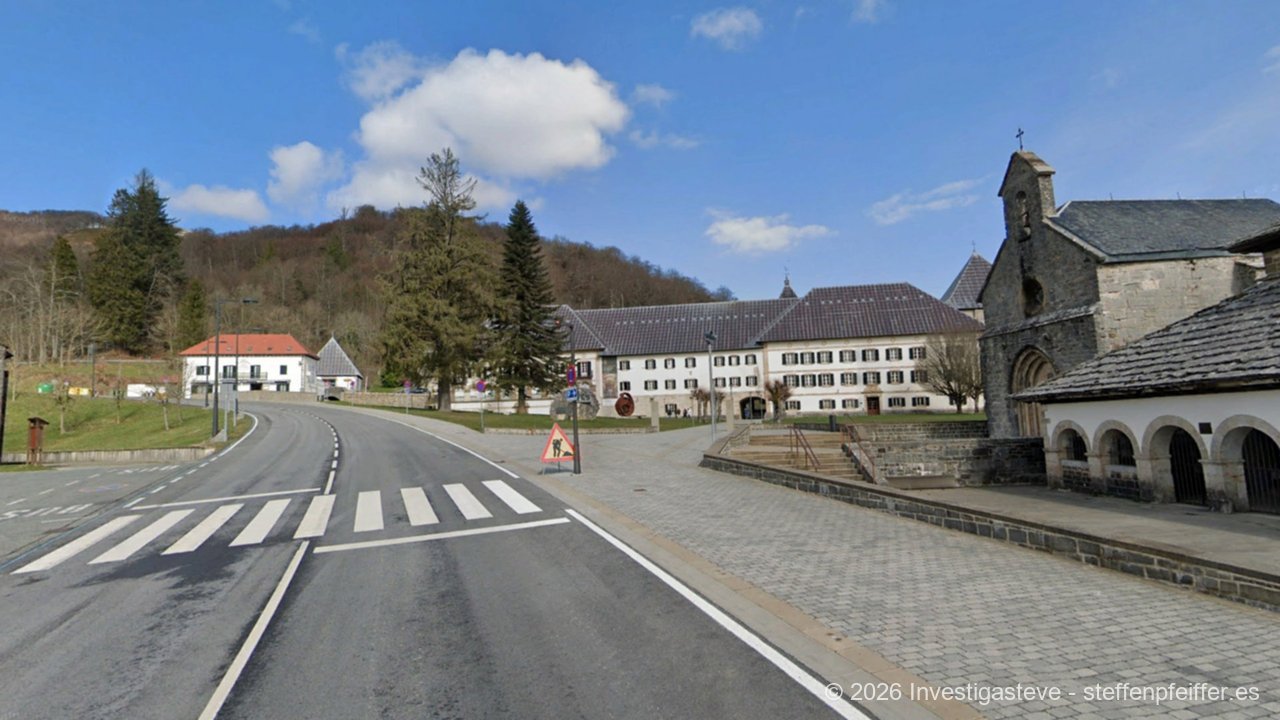 cfo-229-roncesvalles-1