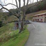 cfo-233-refuge-orisson-1