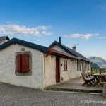 cfo-235-auberge-borda-1