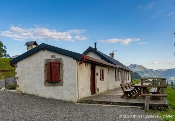 cfo-235-auberge-borda-1