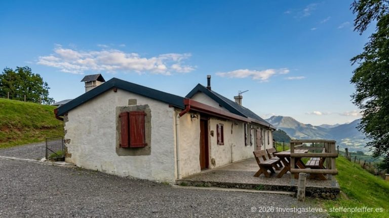 cfo-235-auberge-borda-1